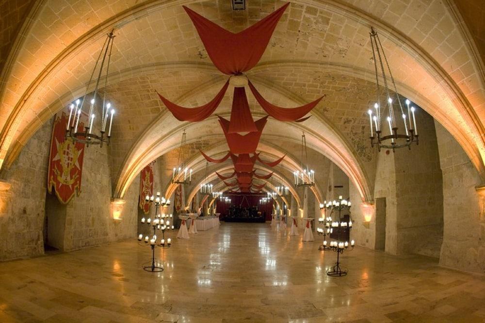 The Vincent Boutique Suites Valletta Ngoại thất bức ảnh
