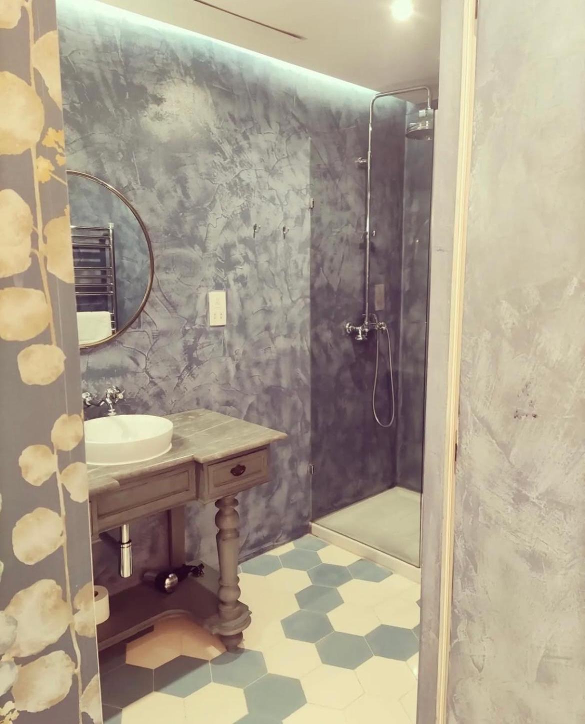 The Vincent Boutique Suites Valletta Ngoại thất bức ảnh