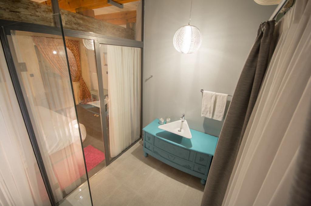 The Vincent Boutique Suites Valletta Ngoại thất bức ảnh