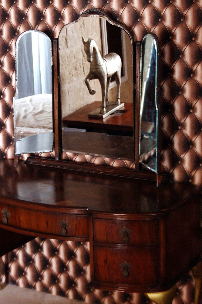The Vincent Boutique Suites Valletta Ngoại thất bức ảnh