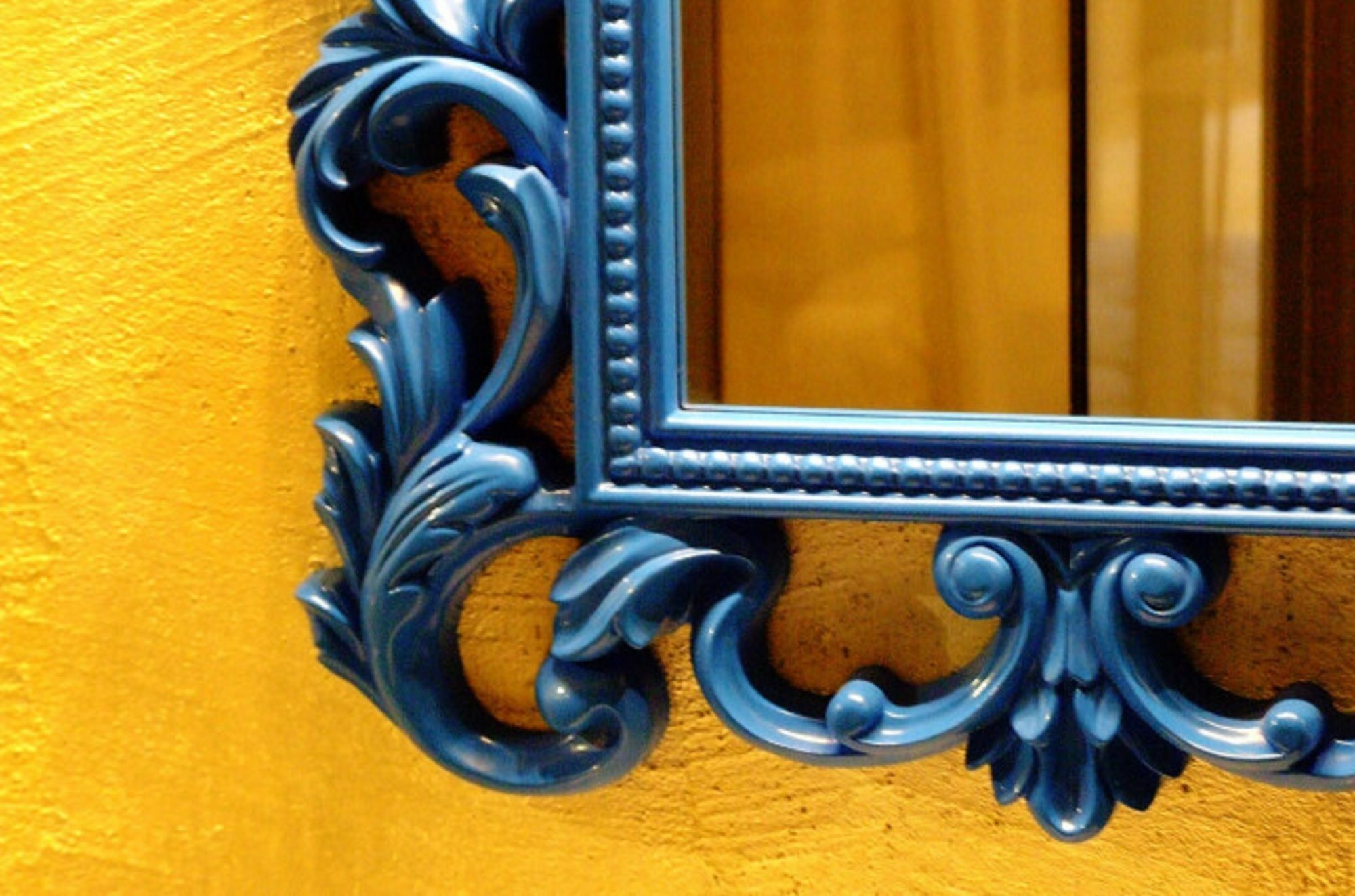 The Vincent Boutique Suites Valletta Ngoại thất bức ảnh